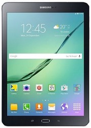Замена стекла на планшете Samsung Galaxy Tab S2 9.7 LTE в Комсомольске-на-Амуре
